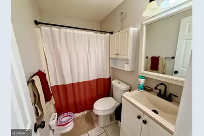 130 Lakefront Drive, Covington, GA 30016 - Photo 8