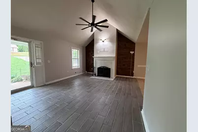 130 Lakefront Drive, Covington, GA 30016 - Photo 4