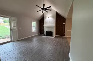 130 Lakefront Dr, Covington, GA 30016 - Photo 4