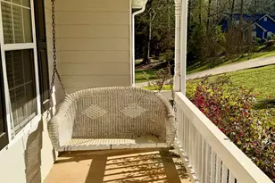 130 Lakefront Dr, Covington, GA 30016 - Photo 2