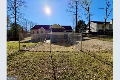 130 Lakefront Drive, Covington, GA 30016 - Photo 18