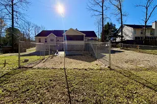 130 Lakefront Dr, Covington, GA 30016 - Photo 18