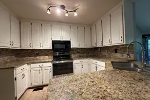 130 Lakefront Dr, Covington, GA 30016 - Photo 6
