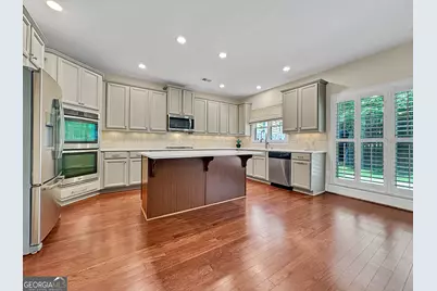 2020 Anderson Drive SE, Smyrna, GA 30080 - Photo 6