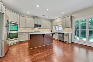 2020 Anderson Dr SE, Smyrna, GA 30080 - Photo 6
