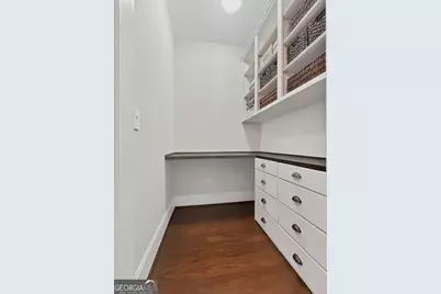 2020 Anderson Drive SE, Smyrna, GA 30080 - Photo 12
