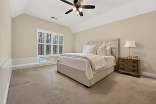 2020 Anderson Dr SE, Smyrna, GA 30080 - Photo 18