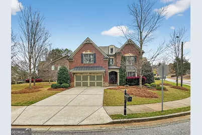 2020 Anderson Drive SE, Smyrna, GA 30080 - Photo 28