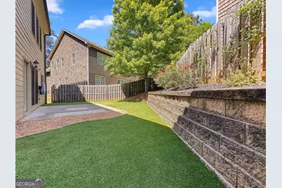 2020 Anderson Drive SE, Smyrna, GA 30080 - Photo 26