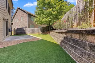 2020 Anderson Dr SE, Smyrna, GA 30080 - Photo 26