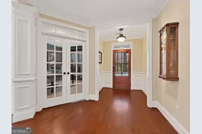 2020 Anderson Drive SE, Smyrna, GA 30080 - Photo 2