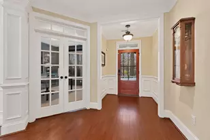 2020 Anderson Dr SE, Smyrna, GA 30080 - Photo 2