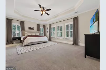 2020 Anderson Drive SE, Smyrna, GA 30080 - Photo 14