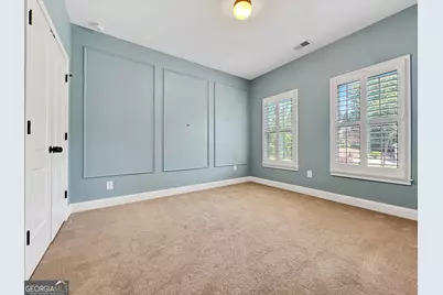 2020 Anderson Drive SE, Smyrna, GA 30080 - Photo 22