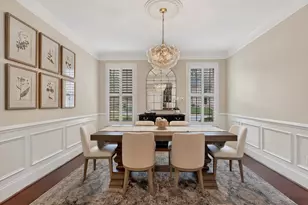 2020 Anderson Dr SE, Smyrna, GA 30080 - Photo 4