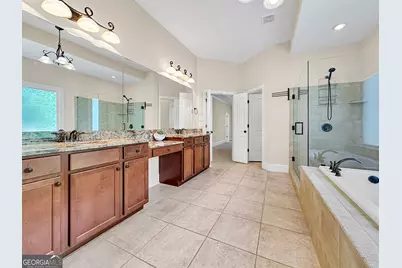 2020 Anderson Drive SE, Smyrna, GA 30080 - Photo 14