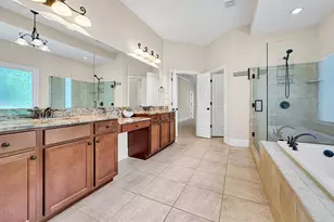 2020 Anderson Dr SE, Smyrna, GA 30080 - Photo 14