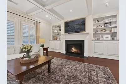 2020 Anderson Drive SE, Smyrna, GA 30080 - Photo 6