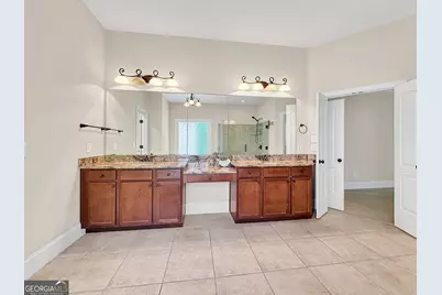 2020 Anderson Drive SE, Smyrna, GA 30080 - Photo 16
