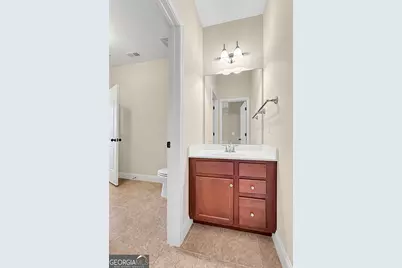 2020 Anderson Drive SE, Smyrna, GA 30080 - Photo 20