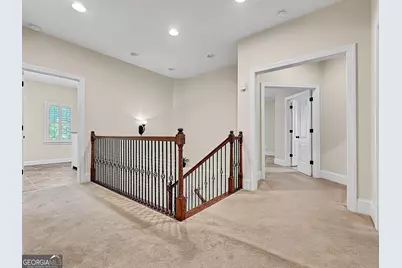 2020 Anderson Drive SE, Smyrna, GA 30080 - Photo 12