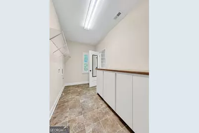2020 Anderson Drive SE, Smyrna, GA 30080 - Photo 18