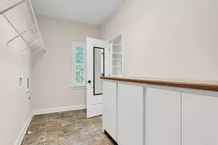 2020 Anderson Dr SE, Smyrna, GA 30080 - Photo 18