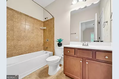 2020 Anderson Drive SE, Smyrna, GA 30080 - Photo 24