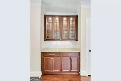 2020 Anderson Drive SE, Smyrna, GA 30080 - Photo 4