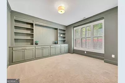 2020 Anderson Drive SE, Smyrna, GA 30080 - Photo 2
