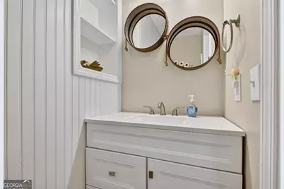 5383 Whitmire Drive, Gainesville, GA 30504 - Photo 48