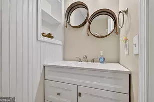 5383 Whitmire Dr, Gainesville, GA 30504 - Photo 48