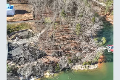 5383 Whitmire Drive, Gainesville, GA 30504 - Photo 54