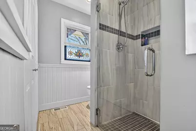 5383 Whitmire Drive, Gainesville, GA 30504 - Photo 32