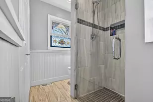 5383 Whitmire Dr, Gainesville, GA 30504 - Photo 32