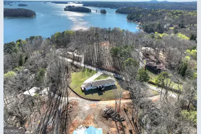 5383 Whitmire Drive, Gainesville, GA 30504 - Photo 56