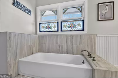 5383 Whitmire Drive, Gainesville, GA 30504 - Photo 30