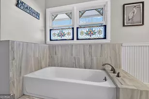 5383 Whitmire Dr, Gainesville, GA 30504 - Photo 30