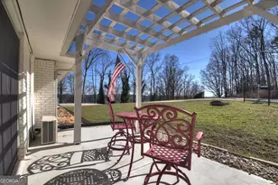 5383 Whitmire Dr, Gainesville, GA 30504 - Photo 20