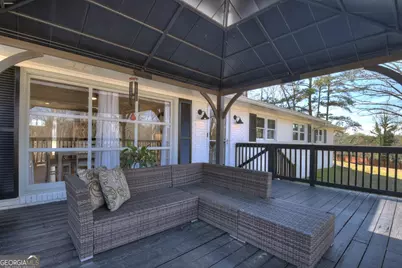 5383 Whitmire Drive, Gainesville, GA 30504 - Photo 44