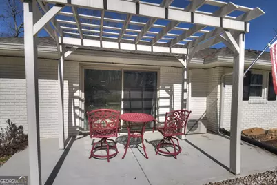 5383 Whitmire Drive, Gainesville, GA 30504 - Photo 34