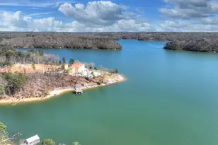 5383 Whitmire Dr, Gainesville, GA 30504 - Photo 52