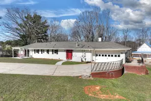 5383 Whitmire Dr, Gainesville, GA 30504 - Photo 18