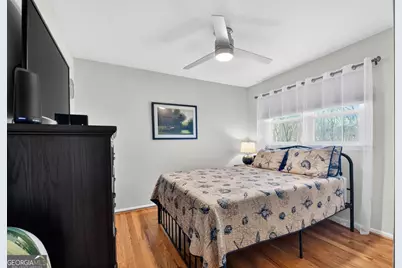 5383 Whitmire Drive, Gainesville, GA 30504 - Photo 38