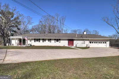 5383 Whitmire Drive, Gainesville, GA 30504 - Photo 42