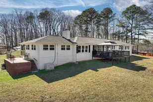 5383 Whitmire Dr, Gainesville, GA 30504 - Photo 8