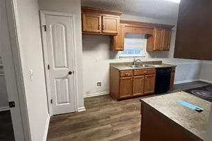 281 Mill Pond Ln SE, Ludowici, GA 31316 - Photo 6