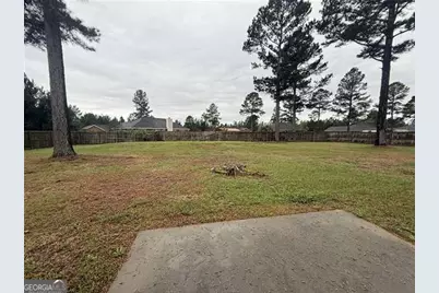 281 Mill Pond Lane SE, Ludowici, GA 31316 - Photo 28