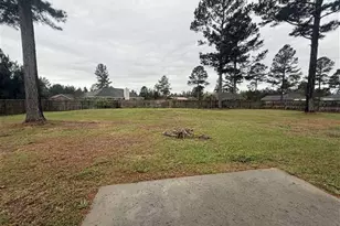 281 Mill Pond Ln SE, Ludowici, GA 31316 - Photo 28