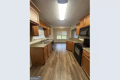 281 Mill Pond Lane SE, Ludowici, GA 31316 - Photo 8